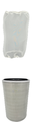 фильтр NF (невский фильтр)