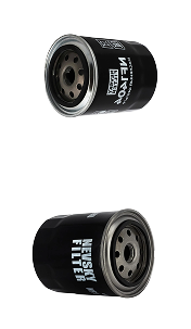 фильтр NF (Невский фильтр)