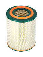 фильтры Невский фильтр