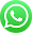 Иконка whatsapp
