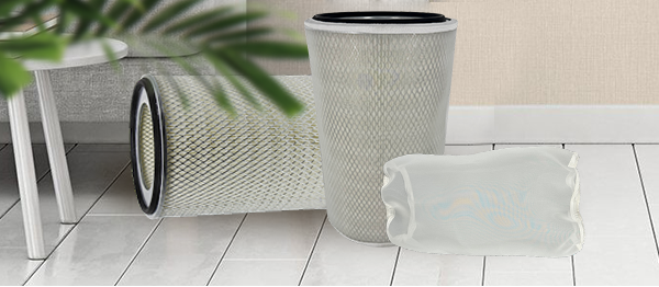 Защитная сетка M1R4543 на воздушный фильтр NF4543 для комбайнов ЕНИСЕЙ, Bizon BS Z-110 и другой техники Защитная сетка M1R4543 на воздушный фильтр NF4543 для комбайнов ЕНИСЕЙ, Bizon BS Z-110 и другой техники