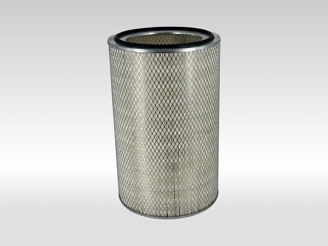 Воздушный фильтр NF4670