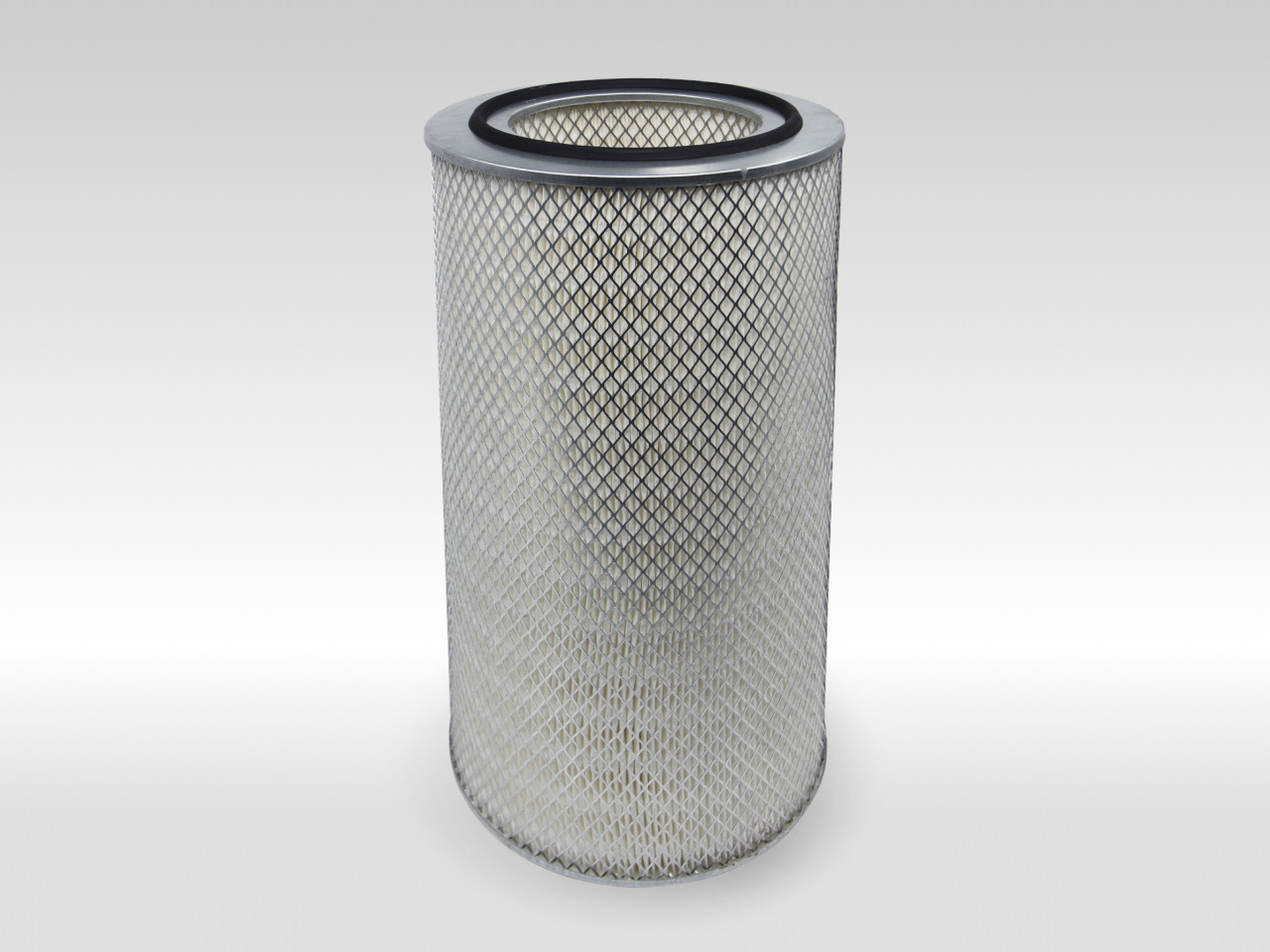 Воздушный фильтр фильтр NEVSKY FILTER NF4511