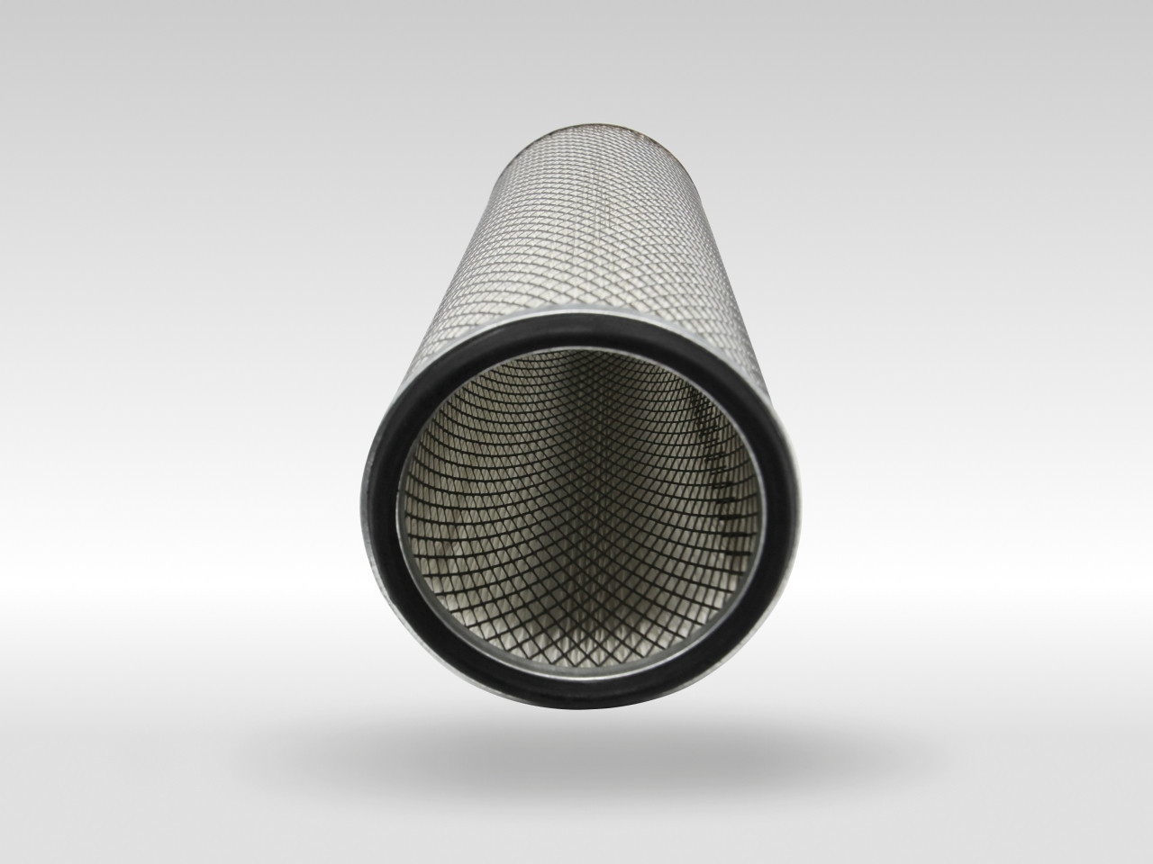 Воздушный фильтр фильтр NEVSKY FILTER NF45401