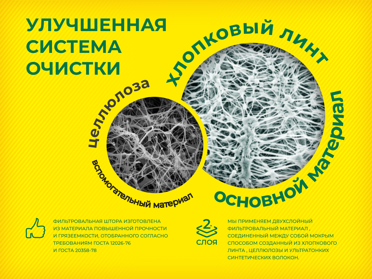 Воздушный фильтр фильтр NEVSKY FILTER NF4508