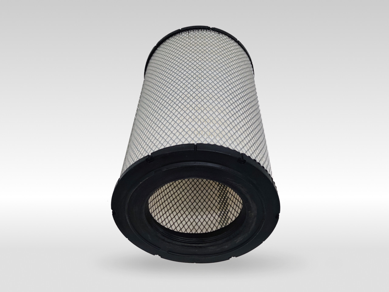 Воздушный фильтр фильтр NEVSKY FILTER NF4533