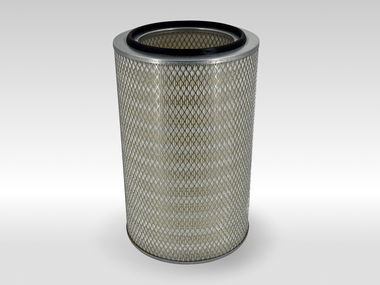 Воздушный фильтр фильтр NEVSKY FILTER NF4548