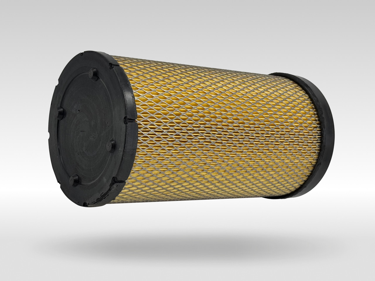 Воздушный фильтр фильтр NEVSKY FILTER NF47591