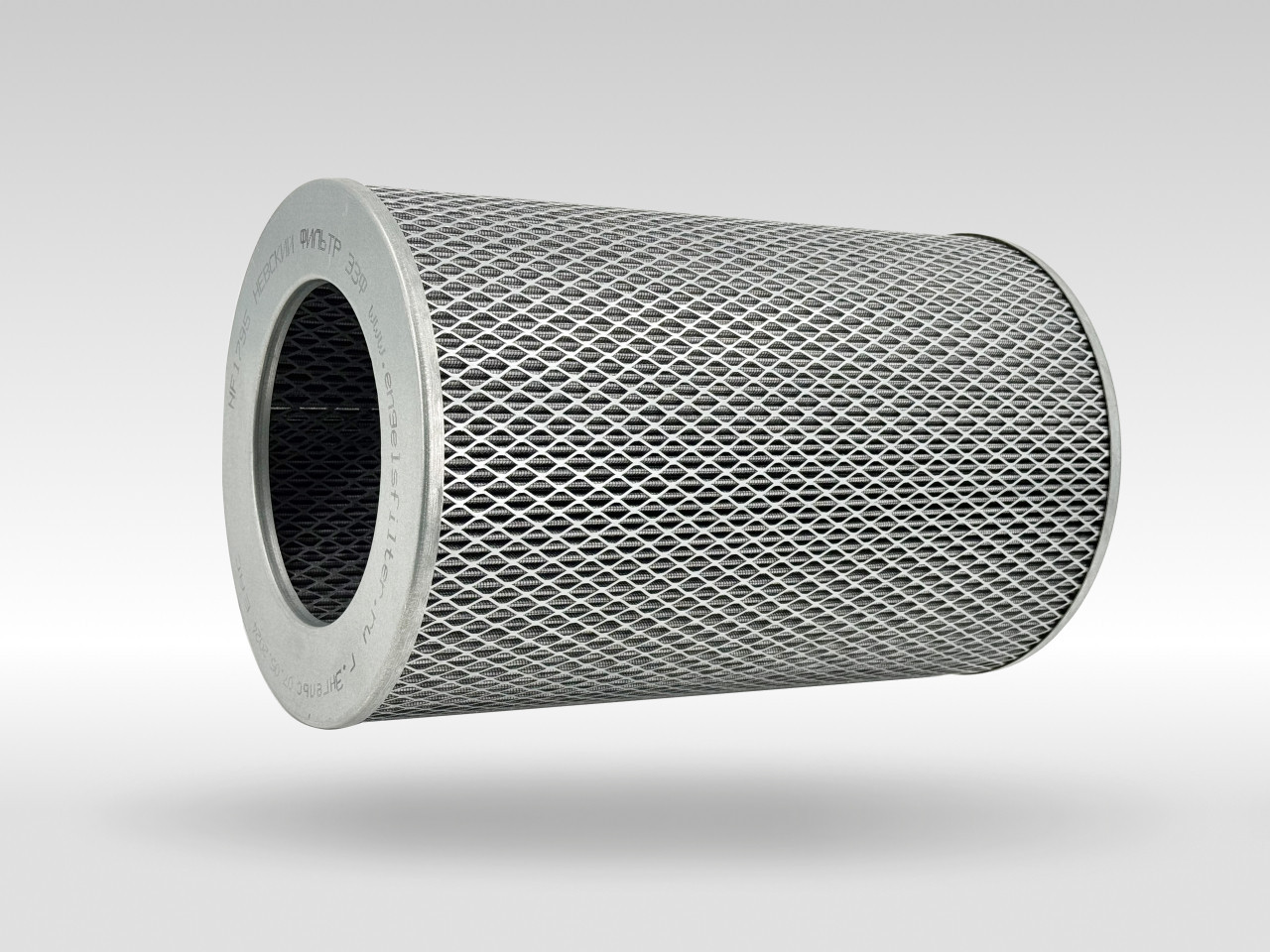 Гидравлический фильтр фильтр NEVSKY FILTER NF1795