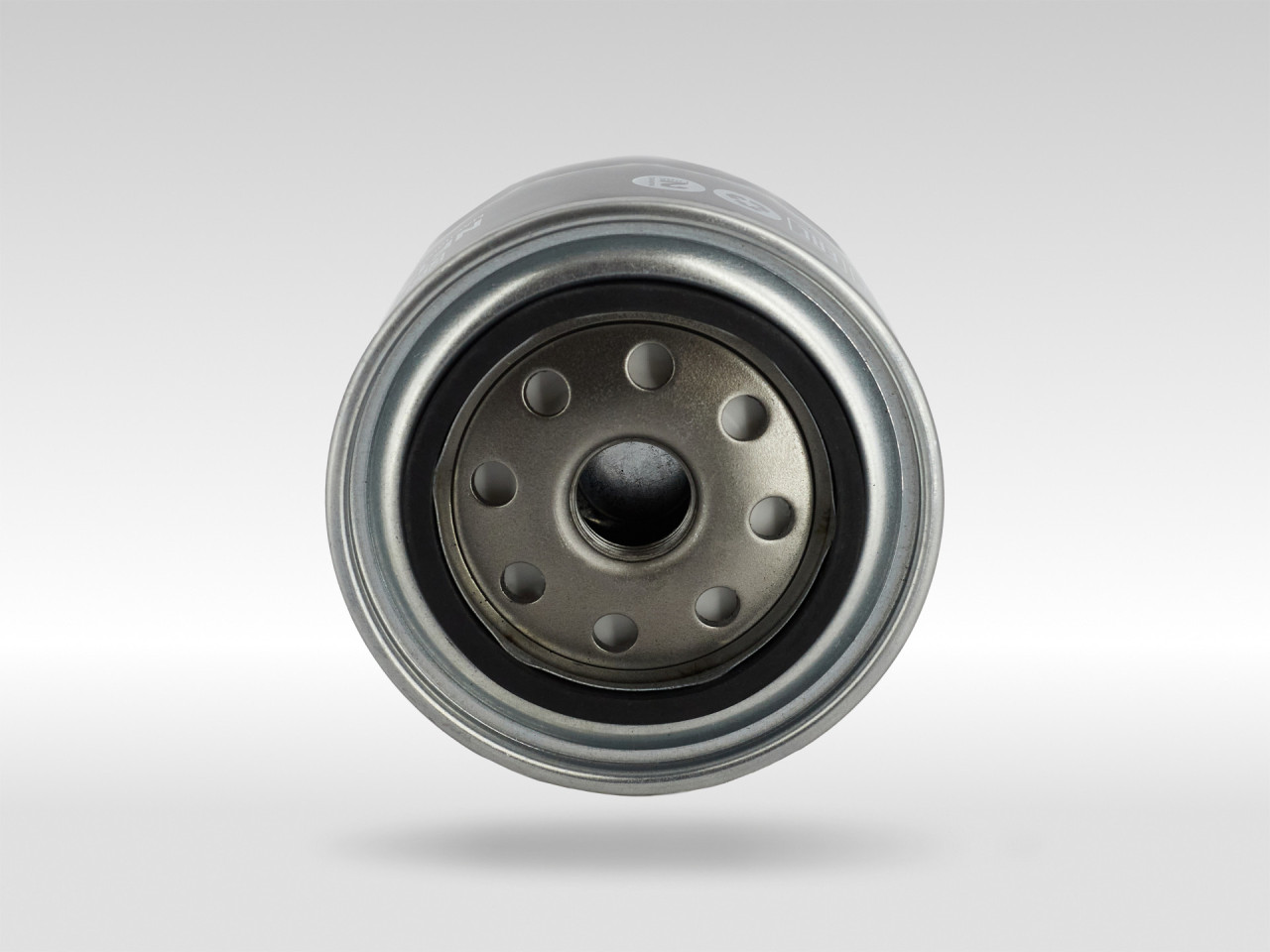 Масляный фильтр фильтр NEVSKY FILTER NF1403