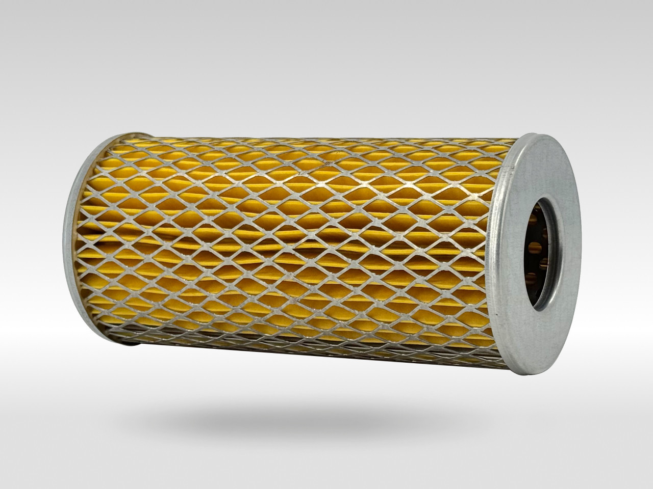 Гидравлический фильтр фильтр NEVSKY FILTER NF1706