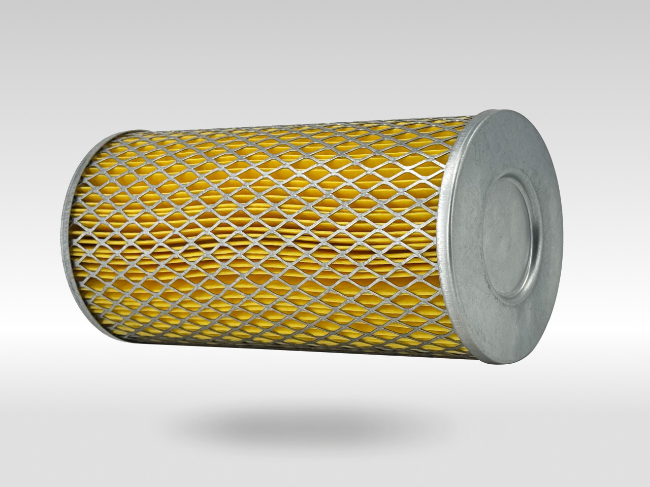 Масляный фильтр фильтр NEVSKY FILTER NF1703