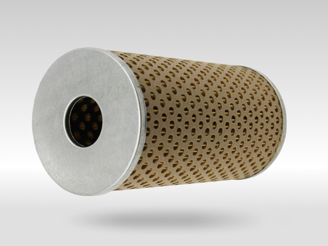 Масляный фильтр фильтр NEVSKY FILTER NF1702