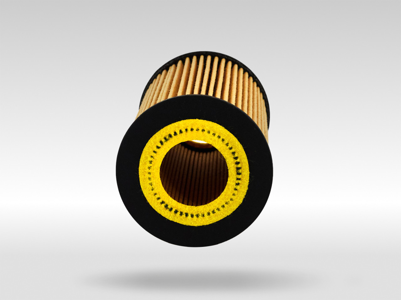 Масляный фильтр фильтр NEVSKY FILTER NF1107