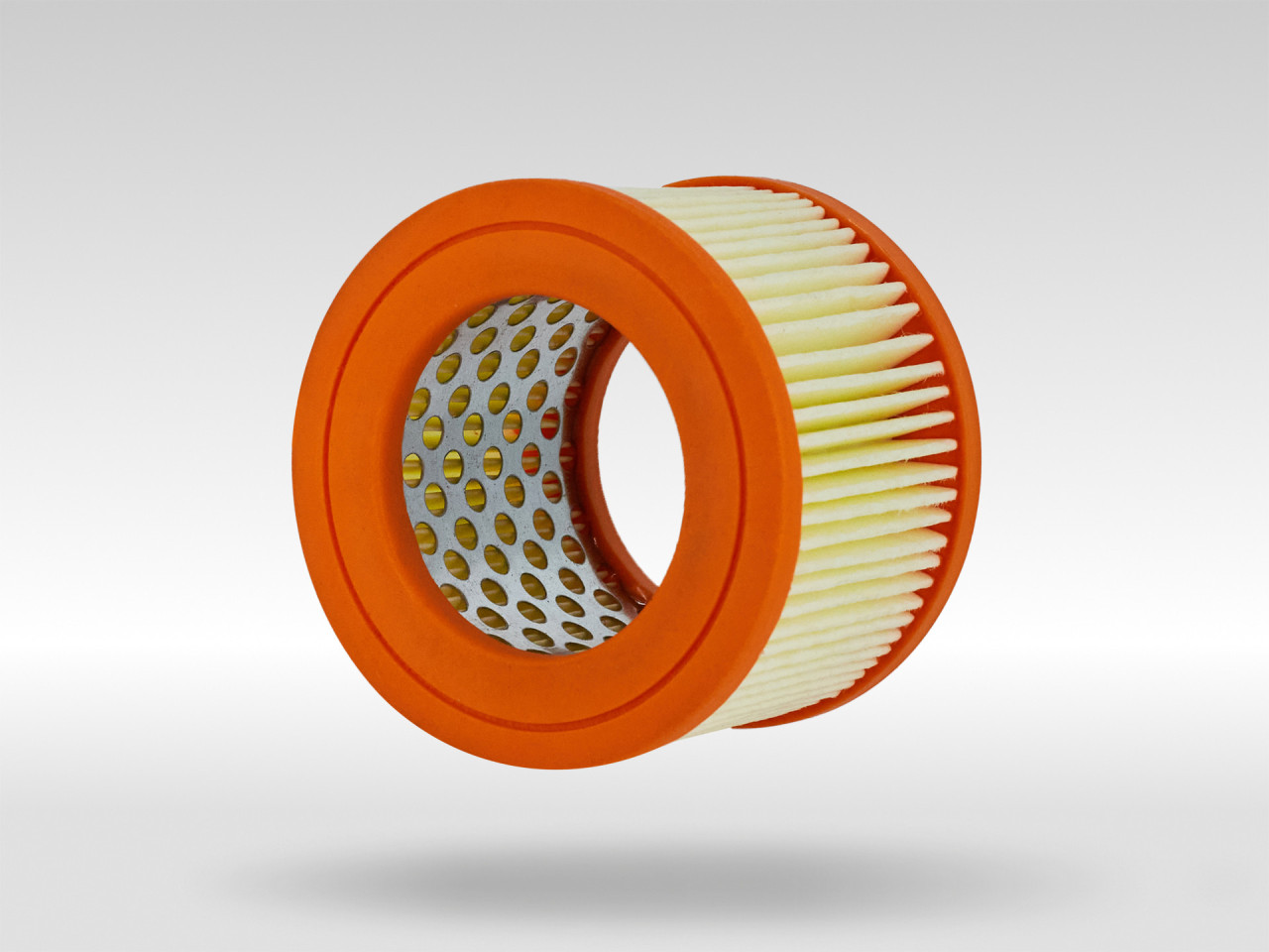 Фильтр сапуна фильтр NEVSKY FILTER NF4785