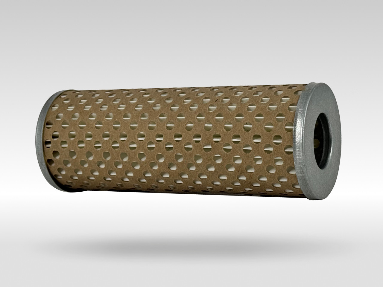 Топливный фильтр фильтр NEVSKY FILTER NF3703