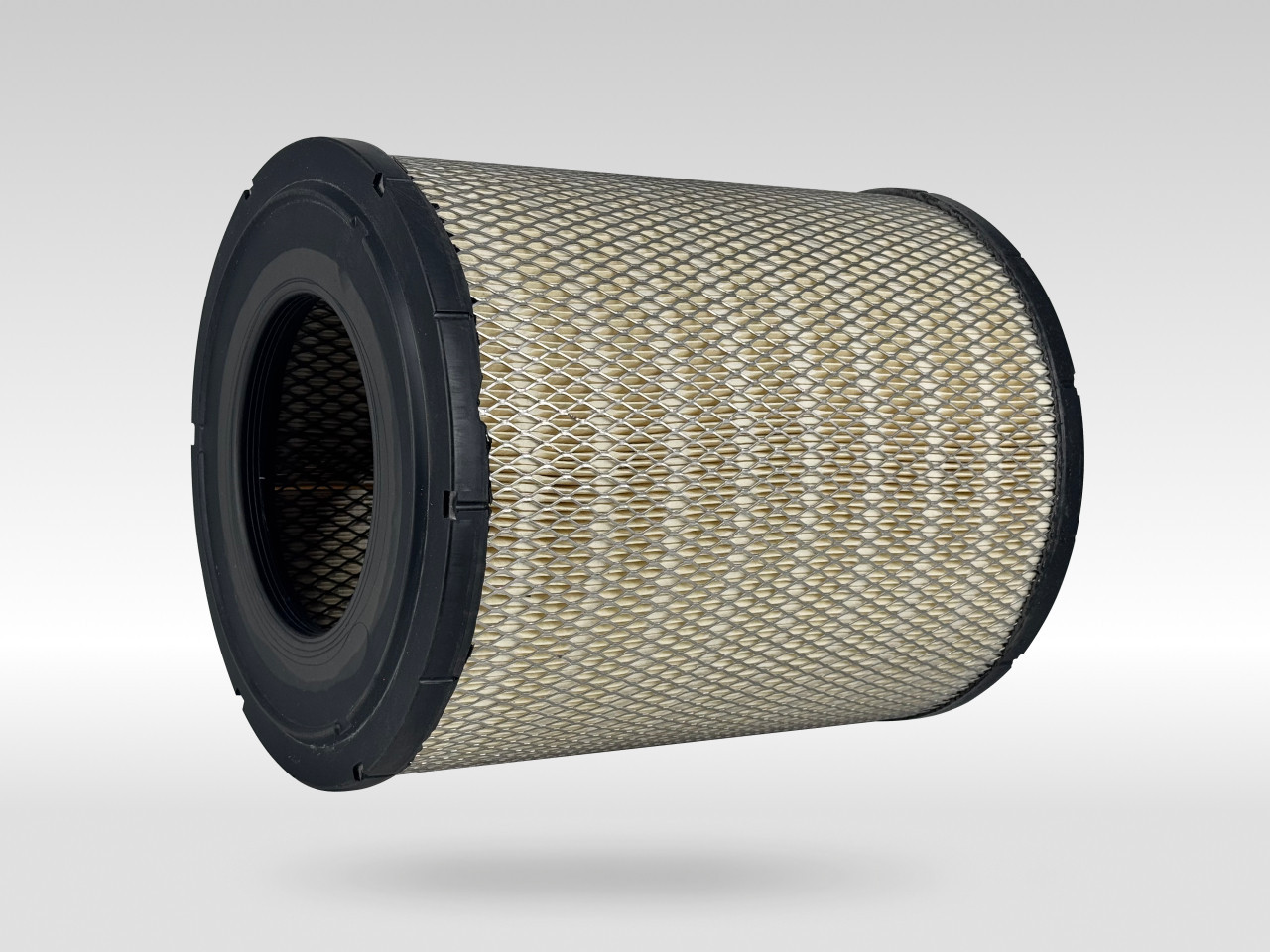 Воздушный фильтр фильтр NEVSKY FILTER NF4775