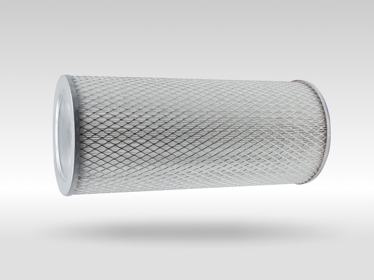 Воздушный фильтр фильтр NEVSKY FILTER NF40431