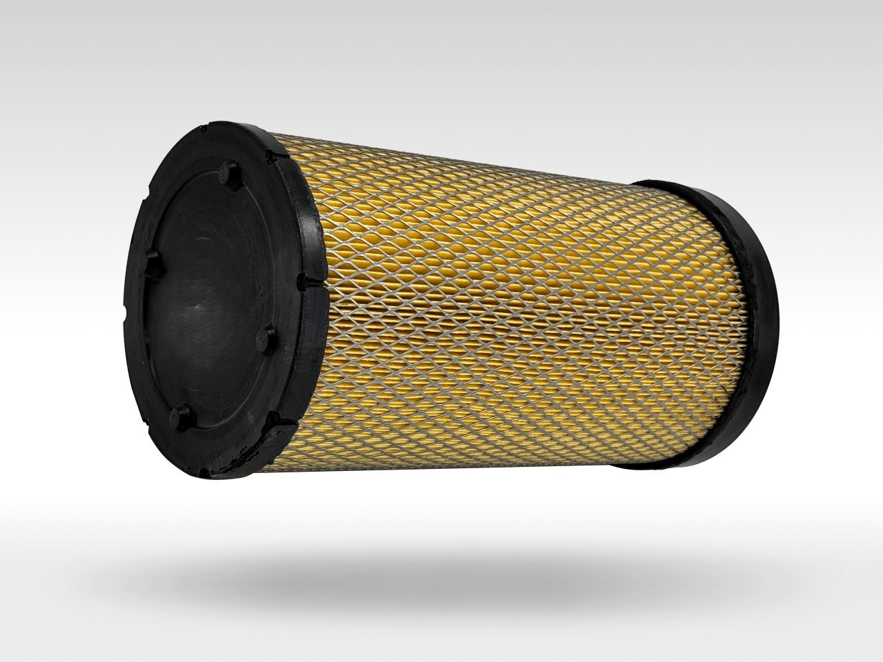 Воздушный фильтр фильтр NEVSKY FILTER NF44121