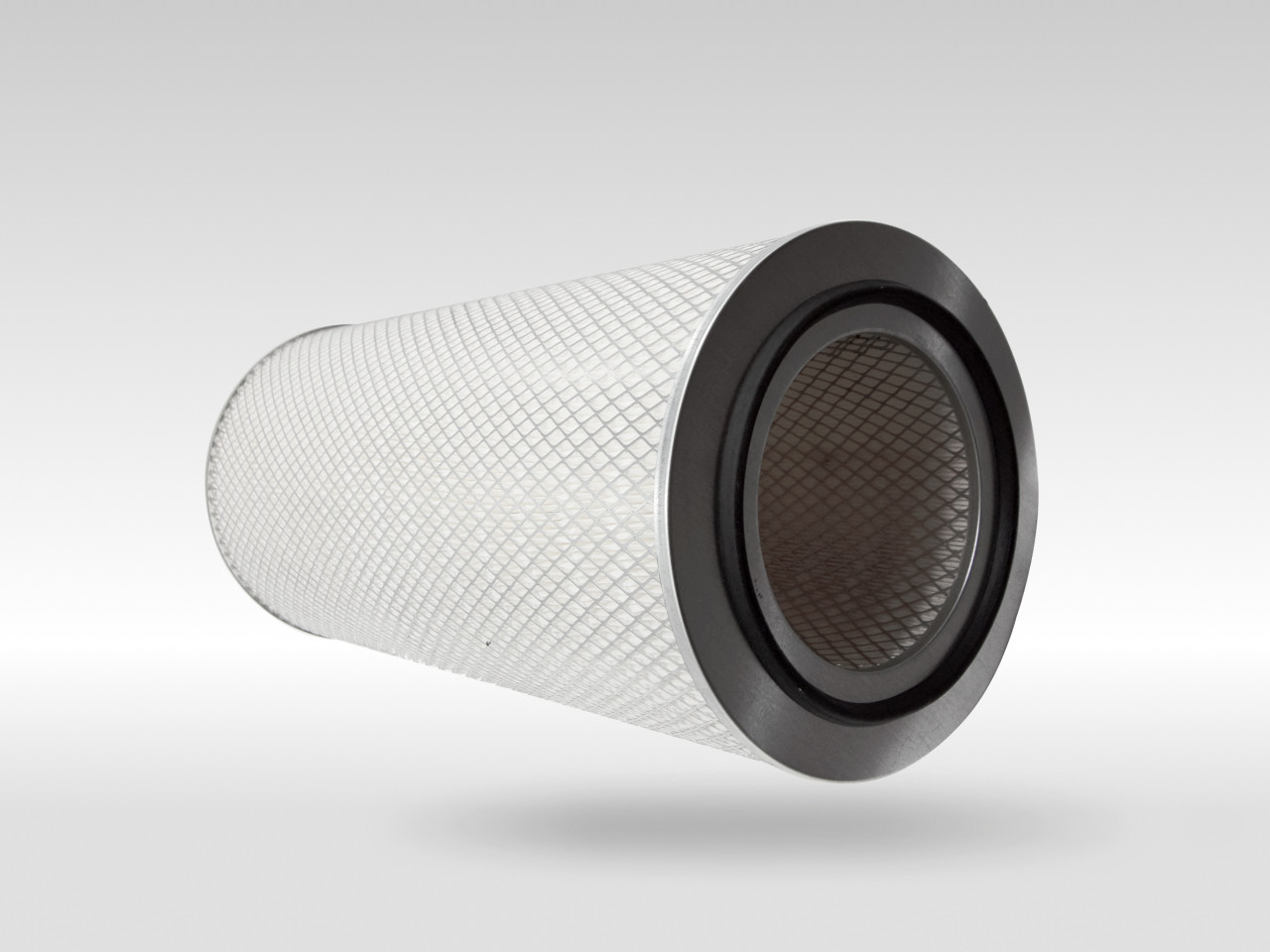 Воздушный фильтр для компрессоров фильтр NEVSKY FILTER NF4569