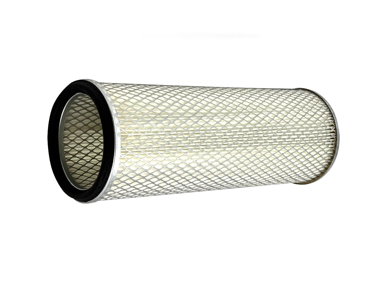 Воздушный фильтр фильтр NEVSKY FILTER NF45711