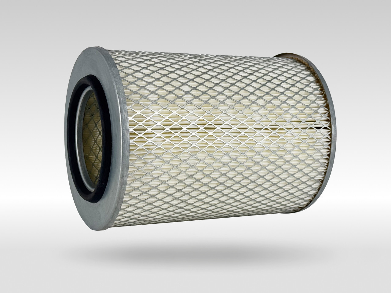 Воздушный фильтр фильтр NEVSKY FILTER NF4692