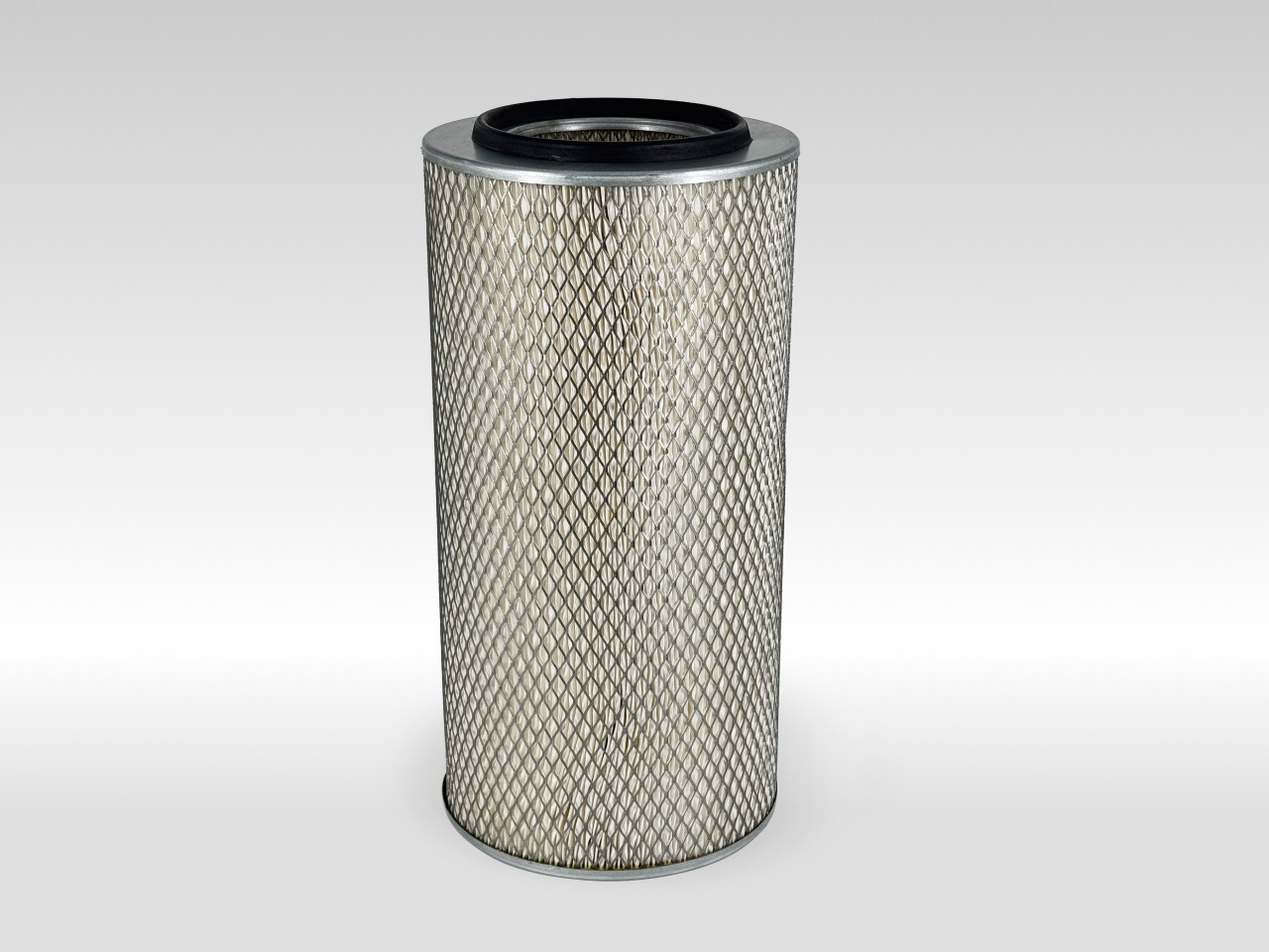 Воздушный фильтр фильтр NEVSKY FILTER NF4594