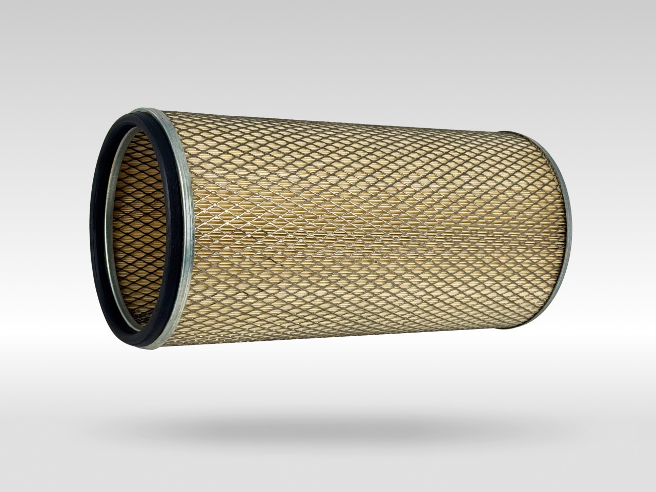 Воздушный фильтр фильтр NEVSKY FILTER NF46511