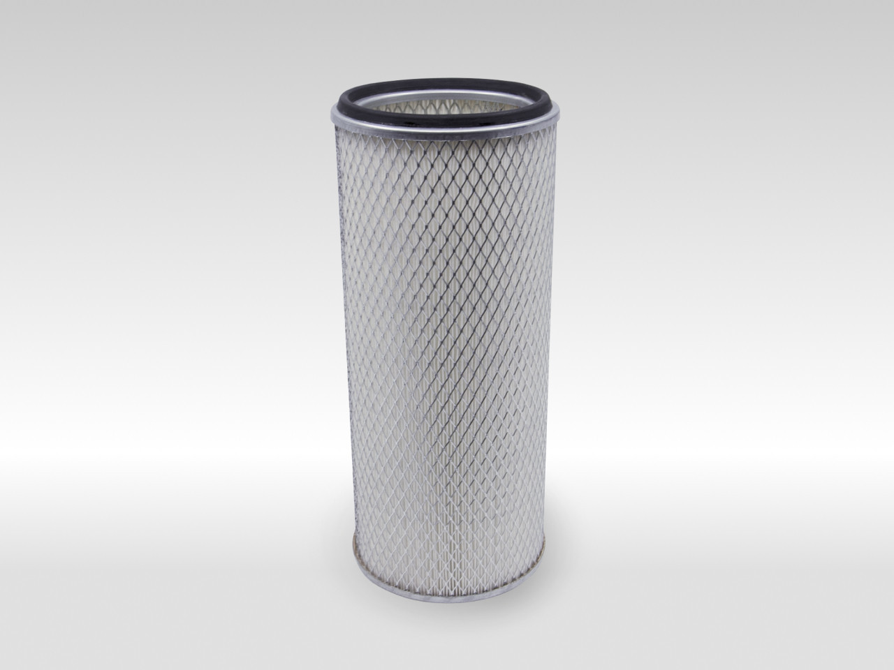 Воздушный фильтр, Воздушный фильтр для компрессоров фильтр NEVSKY FILTER NF4602