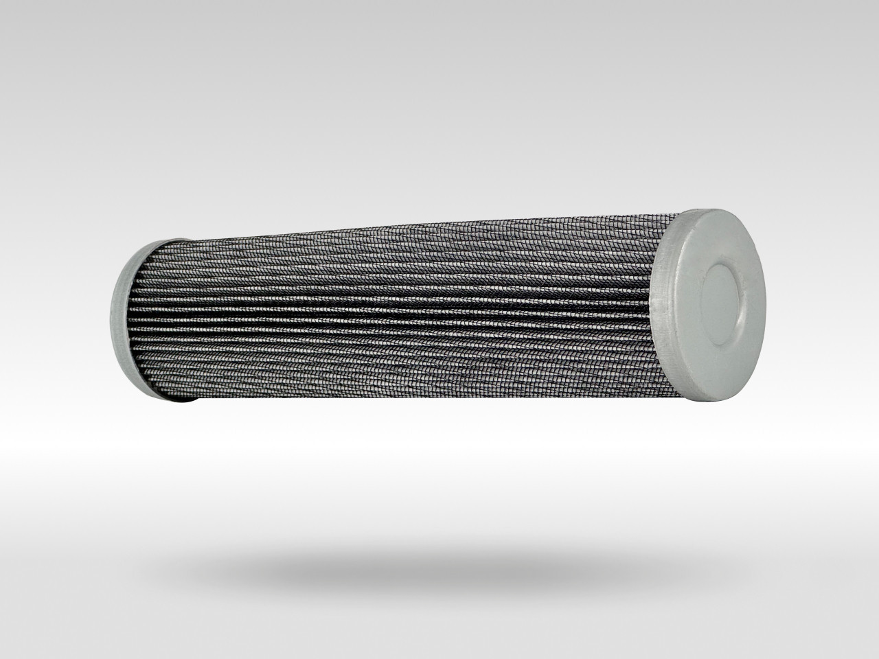 Гидравлический фильтр фильтр NEVSKY FILTER NF1928