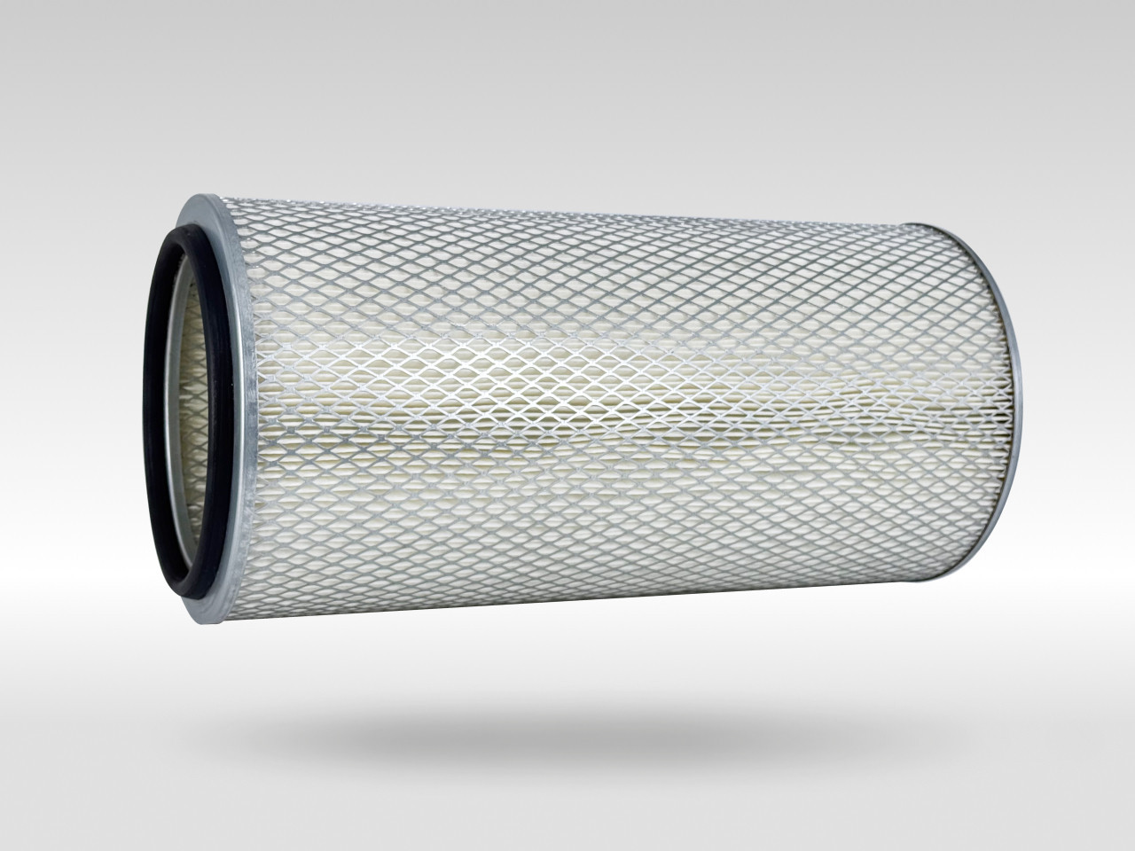 Воздушный фильтр фильтр NEVSKY FILTER NF46431