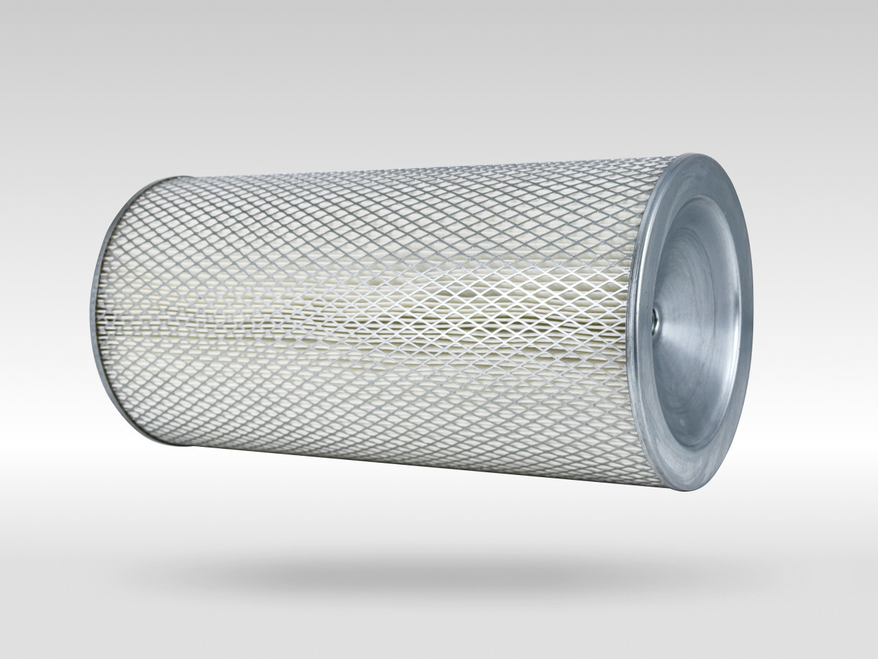 Воздушный фильтр фильтр NEVSKY FILTER NF46431