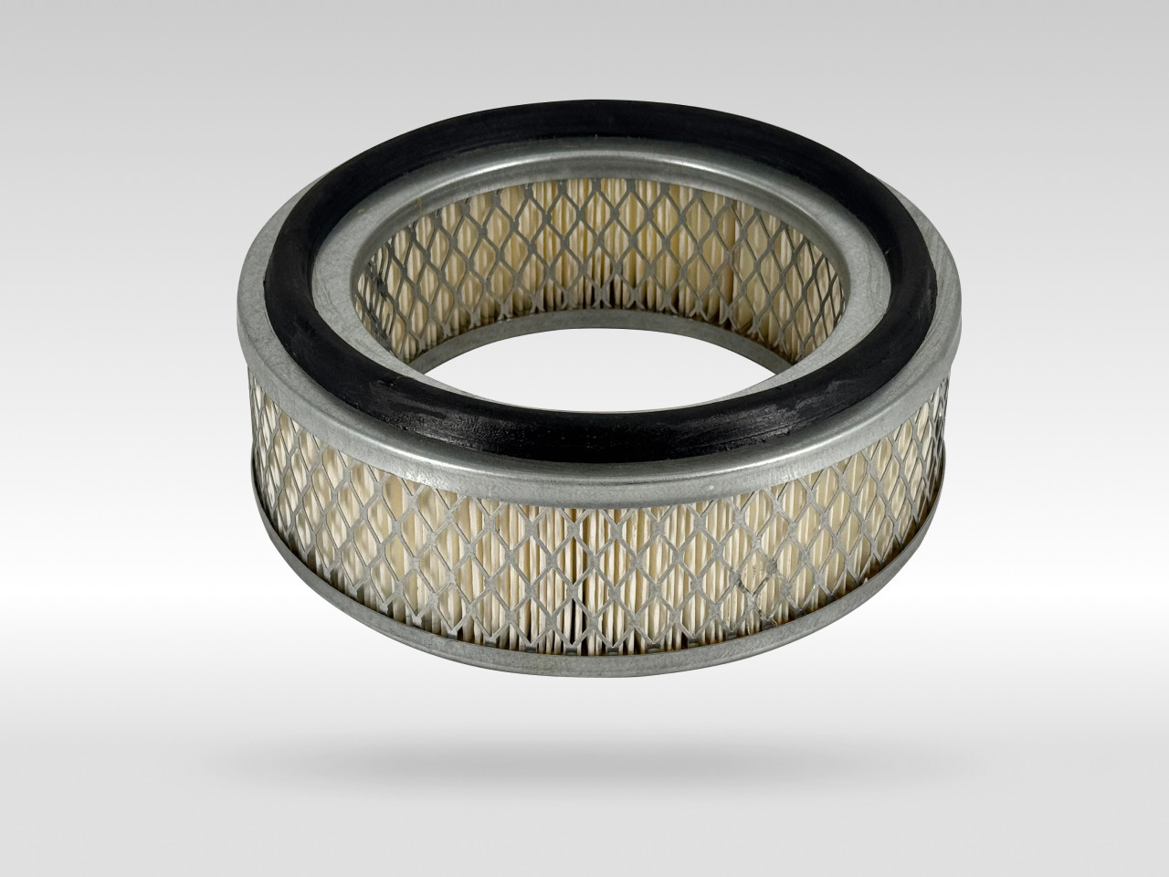 Фильтр для вилочного погрузчика фильтр NEVSKY FILTER NF4544