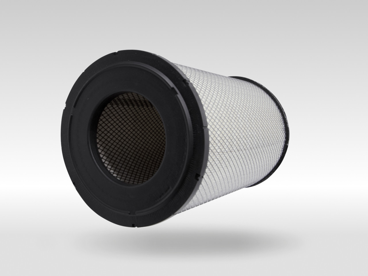 Воздушный фильтр фильтр NEVSKY FILTER NF4821