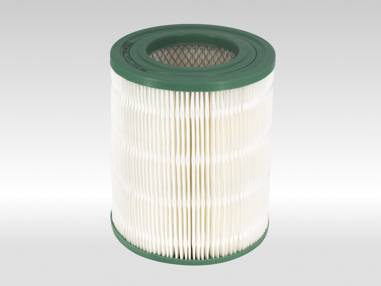 Воздушный фильтр фильтр NEVSKY FILTER NF4505L