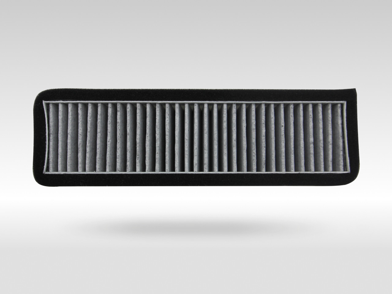 Салонный фильтр фильтр NEVSKY FILTER NF6010C