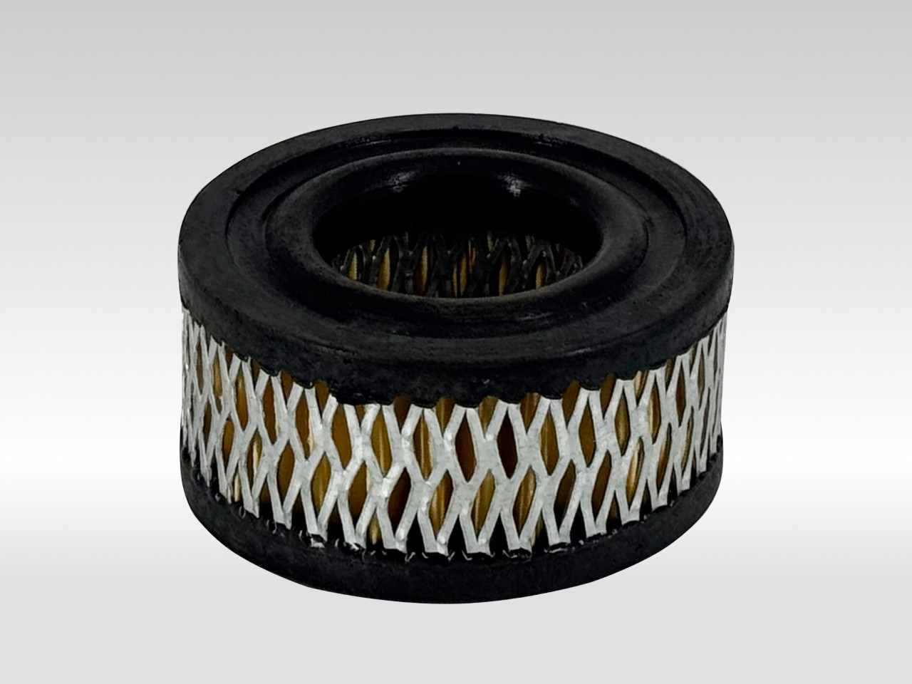 Воздушный фильтр, Воздушный фильтр для компрессоров фильтр NEVSKY FILTER NF9307