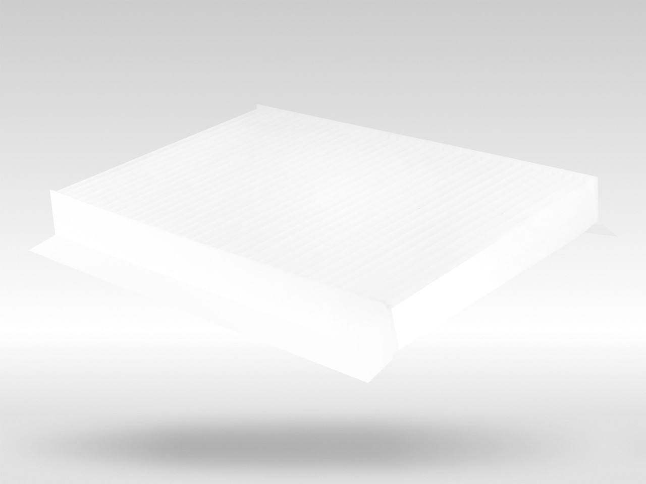 Салонный фильтр фильтр NEVSKY FILTER NF6113