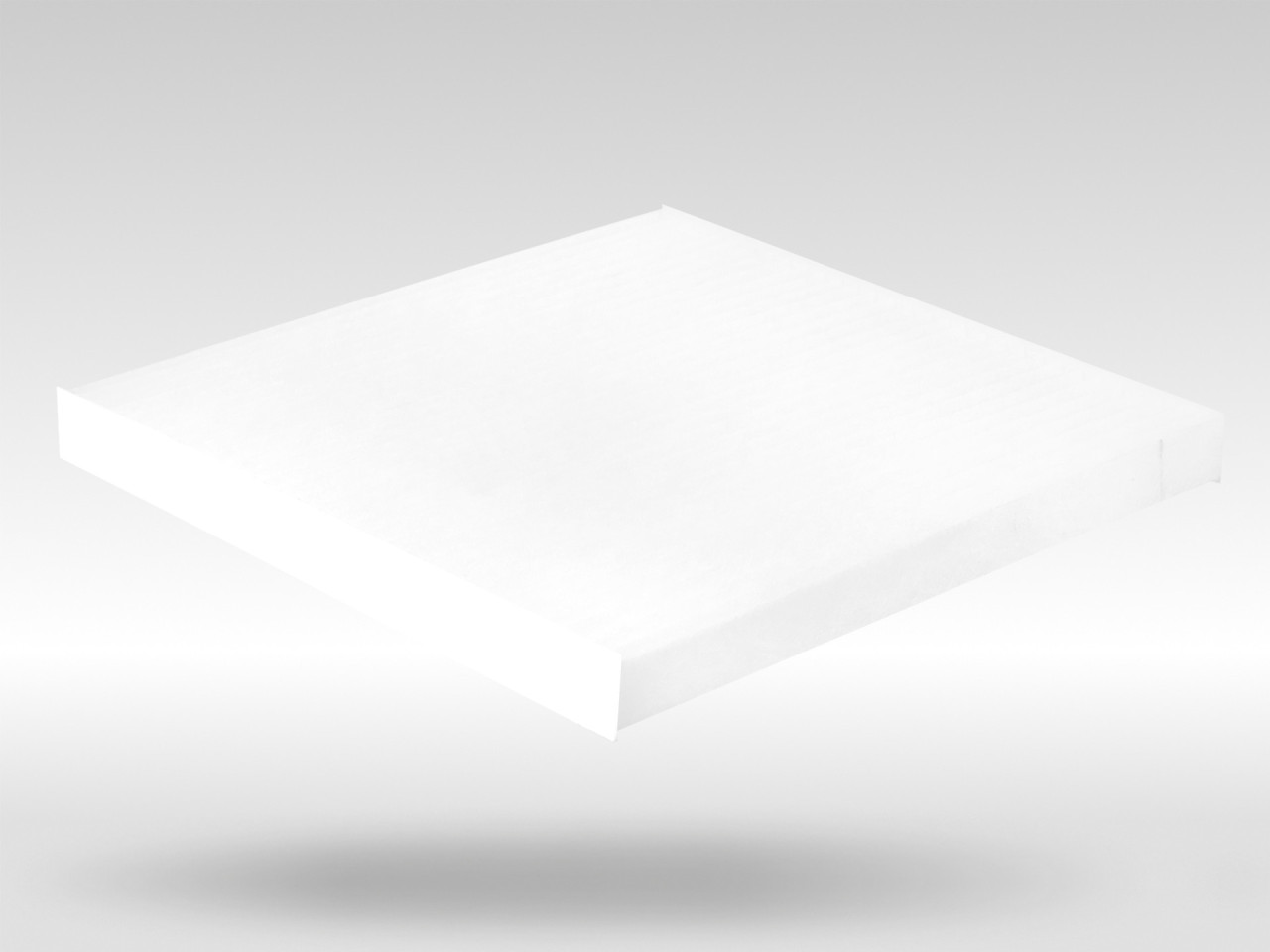 Салонный фильтр фильтр NEVSKY FILTER NF6395