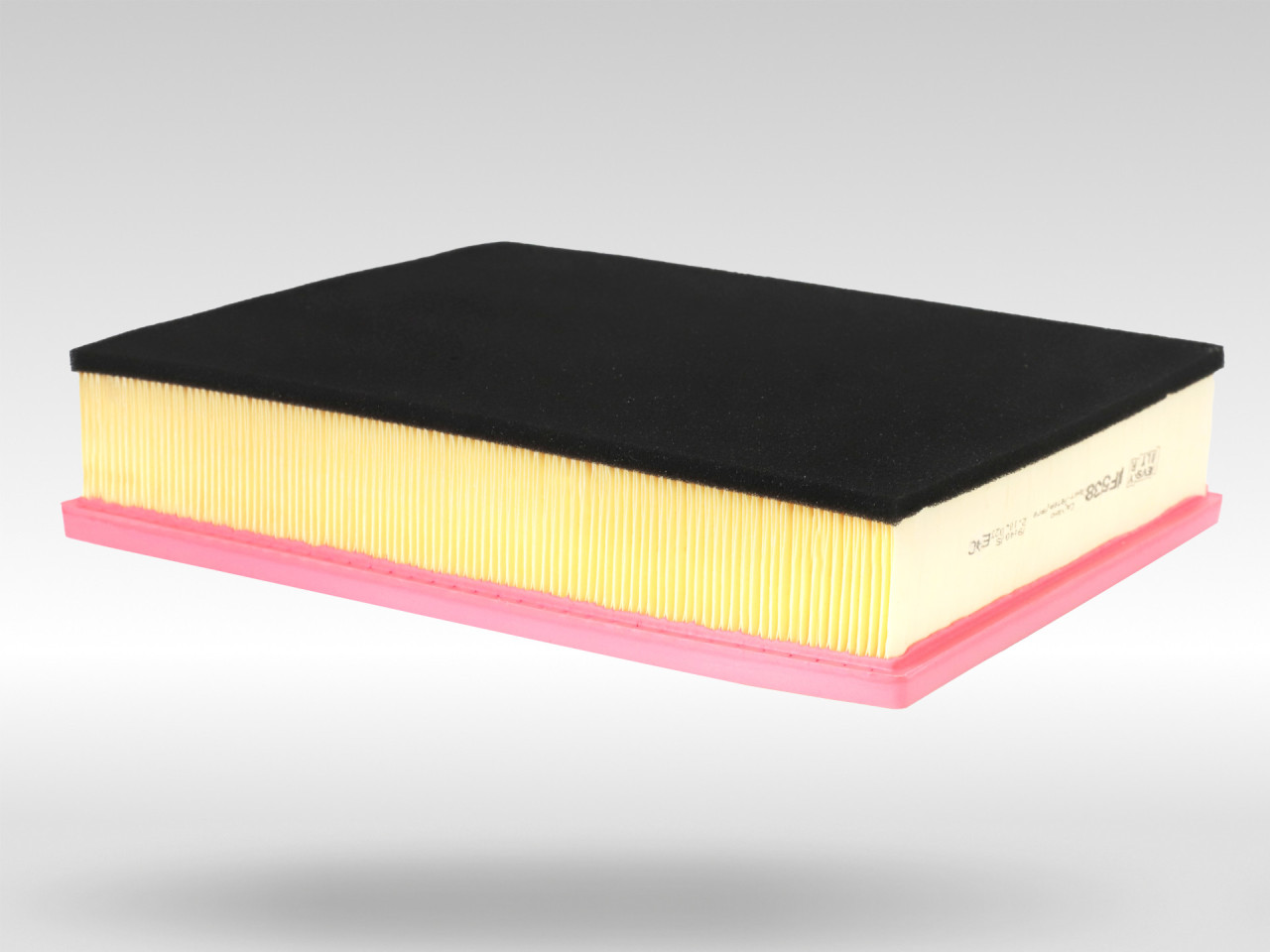 Воздушный фильтр фильтр NEVSKY FILTER NF5138