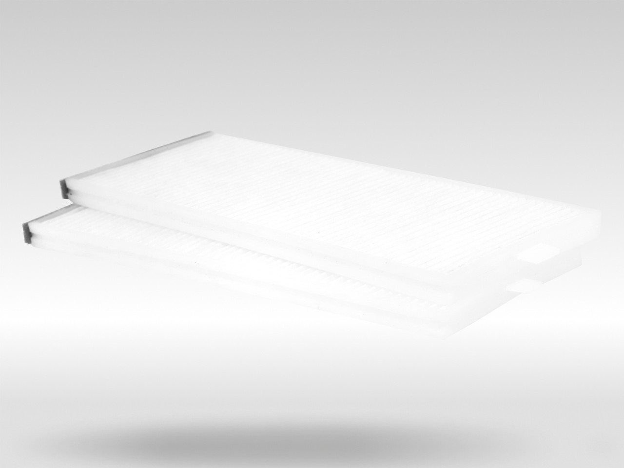 Салонный фильтр фильтр NEVSKY FILTER NF61592