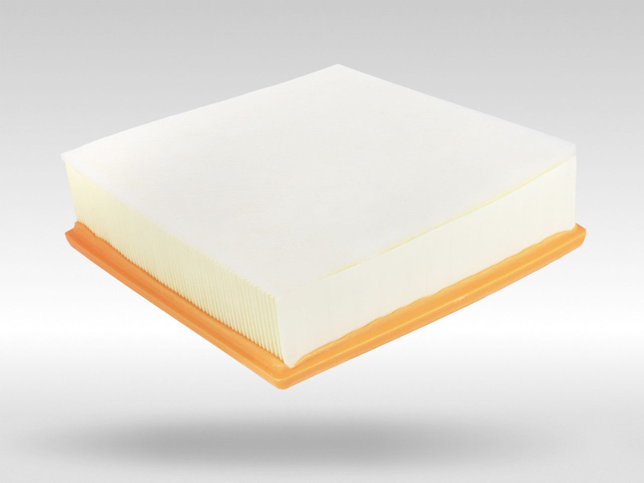 Воздушный фильтр фильтр NEVSKY FILTER NF5001MBC