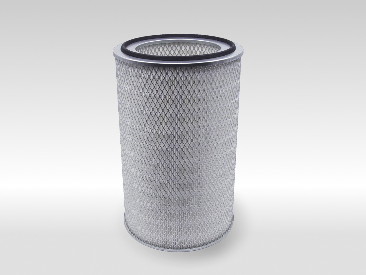 Воздушный фильтр фильтр NEVSKY FILTER NF4631