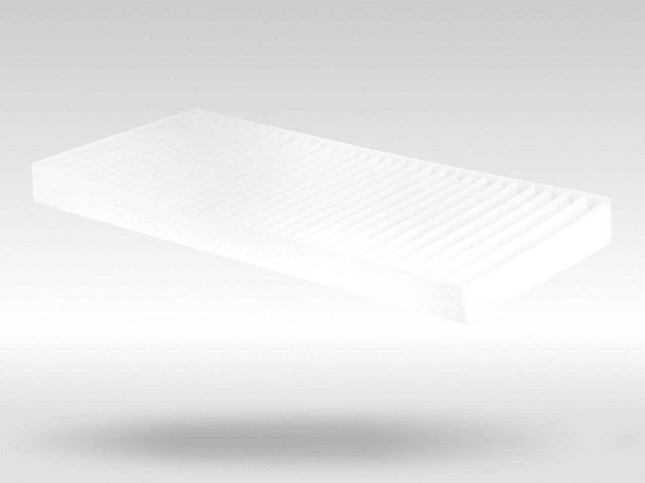 Фильтр для прожекторов фильтр NEVSKY FILTER NF6917