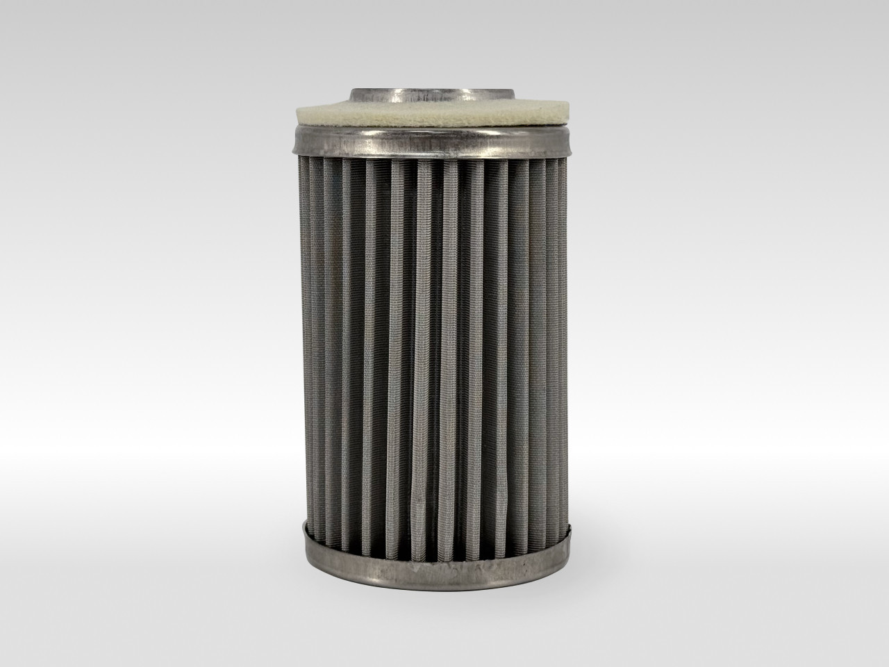 Фильтр для АЗС фильтр NEVSKY FILTER NF3599-60