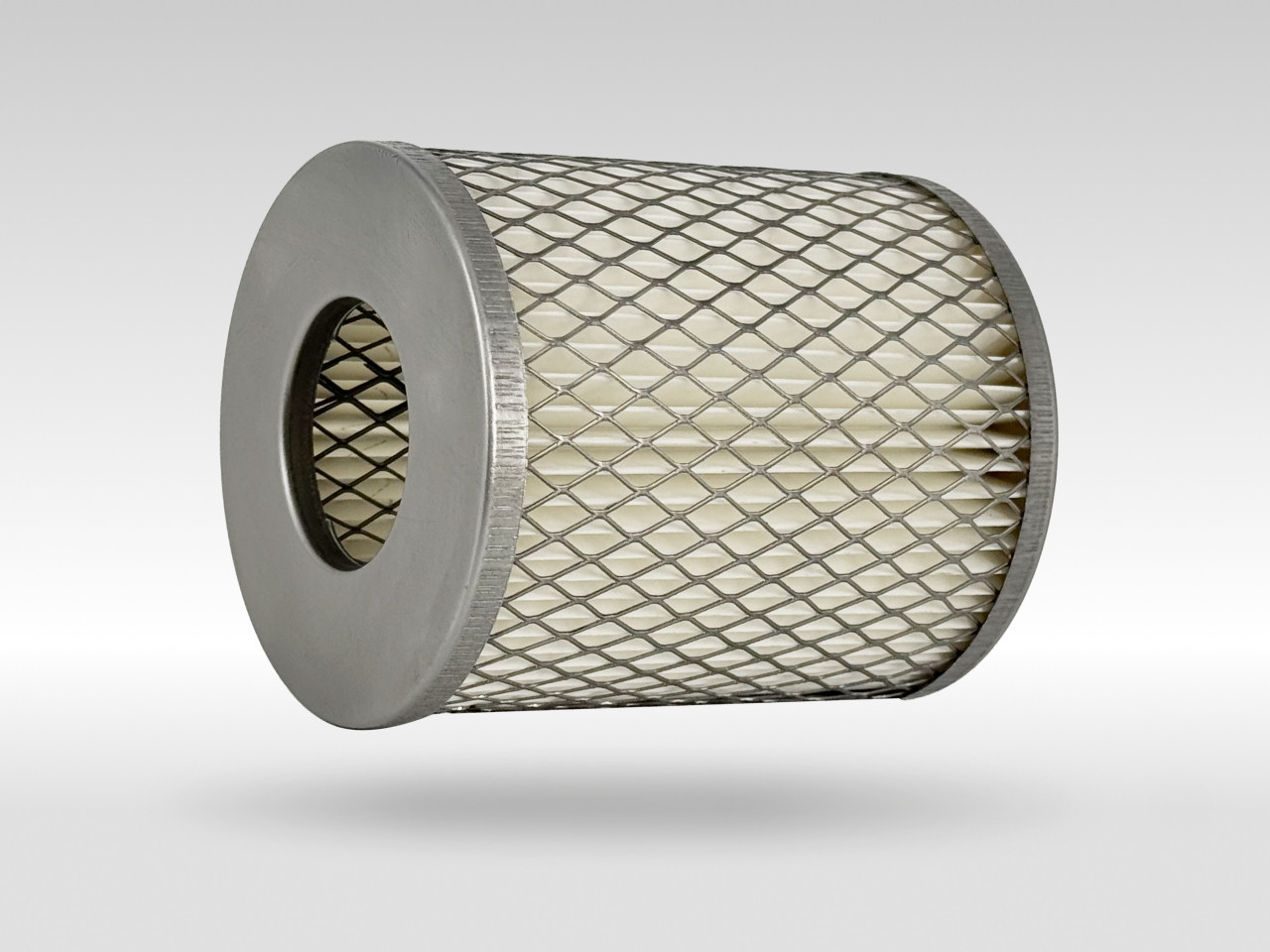 Фильтр для АЗС фильтр NEVSKY FILTER NF3600-20