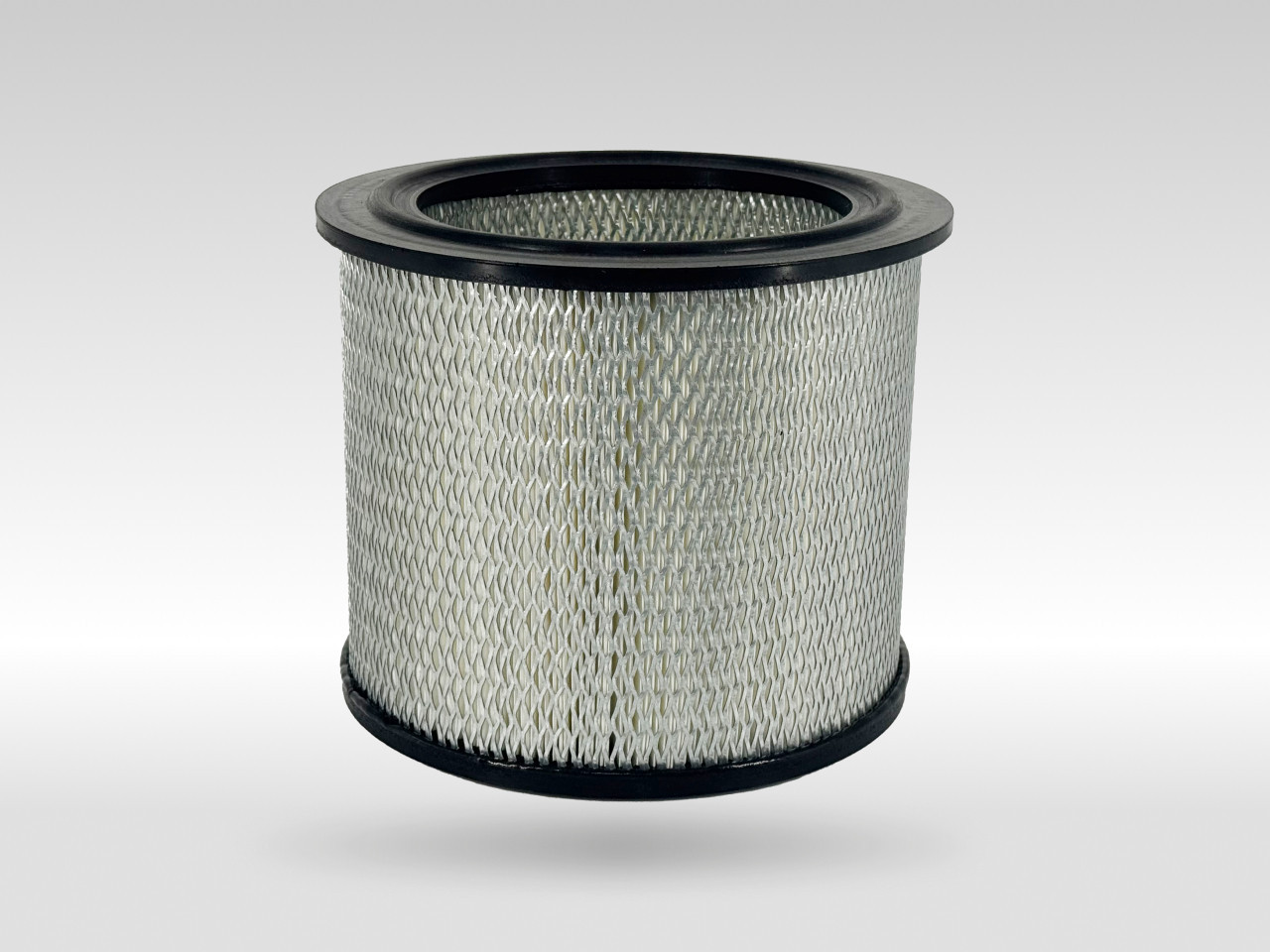 Воздушный фильтр для компрессоров фильтр NEVSKY FILTER NF9309