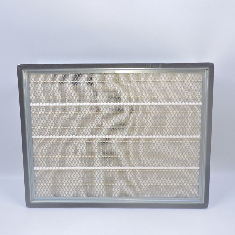 Воздушный фильтр для компрессоров фильтр NEVSKY FILTER NF9332