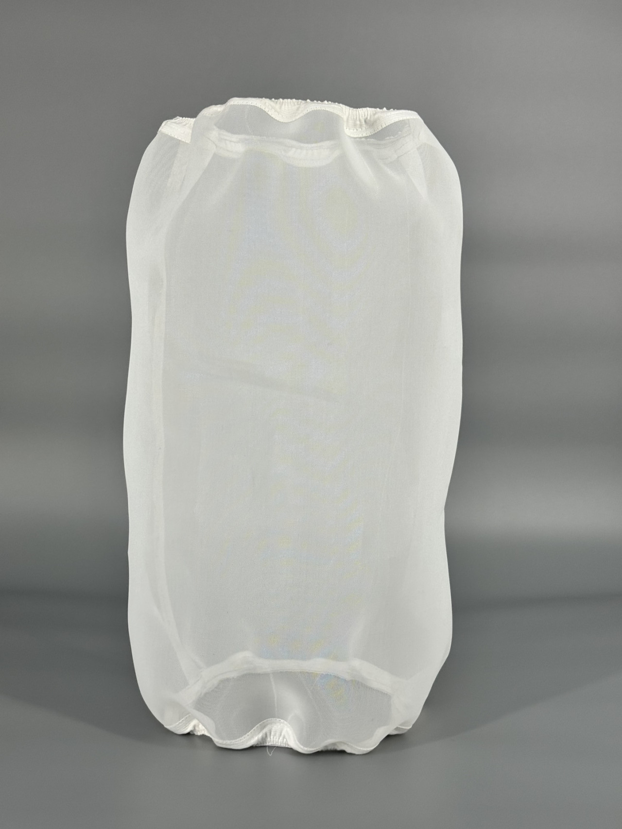 Защитные сетки для автофильтров фильтр NEVSKY FILTER M1R4511