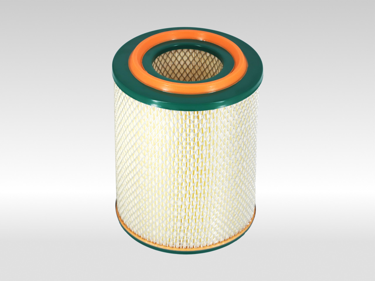 Воздушный фильтр фильтр NEVSKY FILTER NF4504